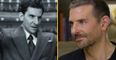 Bradley Cooper defends himself after backlash for using fake nose to play Jewish character
