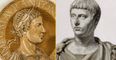 Roman Emperor reclassified as trans woman by museum