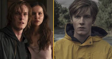 People are saying Netflix’s best ever show doesn’t get the love it deserves