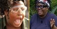 I’m A Celebrity public opinion changes as traumatised Nella wins support