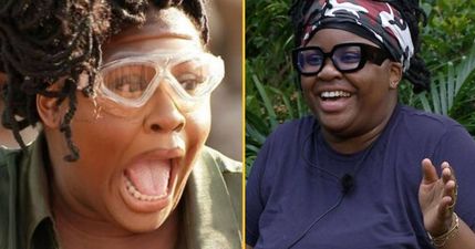 I’m A Celebrity public opinion changes as traumatised Nella wins support