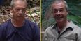 I’m A Celebrity in chaos after viewers switch off following Farage boycott