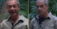 I’m A Celebrity bosses receive furious legal letter from Nigel Farage aides over footage