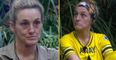 Grace Dent’s friend reveals real reason behind her I’m A Celeb exit
