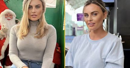 ‘I’m charging my family members £150 per head for Christmas dinner – I deserve to make a profit’