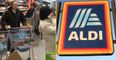 Full list of shops shutting on Boxing Day including Aldi and Poundland