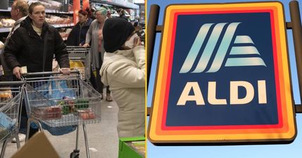 Full list of shops shutting on Boxing Day including Aldi and Poundland