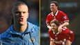 Only the biggest Premier League die-hards will get full marks in our quiz