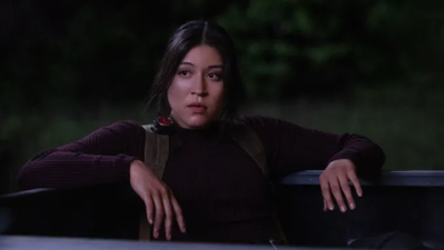 Disney has just made its first ever adults-only project