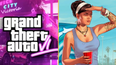 GTA 6 could be announced as early as this week
