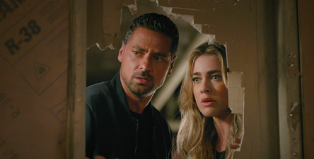 Once cancelled show is now one of Netflix’s most-watched ever