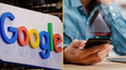 Google bans 12 apps amid warnings to millions to delete them immediately
