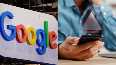 Google bans 12 apps amid warnings to millions to delete them immediately