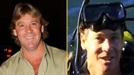 Steve Irwin’s long-time friend caught his heartbreaking last words on camera