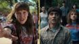 Stranger Things 5 first scene has been released