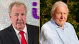 Jeremy Clarkson posts brutal criticism of Sir David Attenborough over Planet Earth III