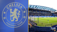 Chelsea facing points deduction over new ‘leaked’ documents