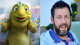 Fans are in love with Adam Sandler’s new Netflix movie