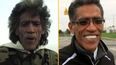 Homeless man whose voice ended up completely changing his life and turned him into a superstar