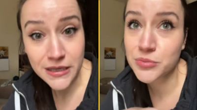 Millennials and Gen Z workers are choosing not to become managers