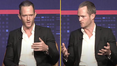 Millionaire says workers should be laid off to ‘remind them of their place’