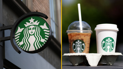 Starbucks employee releases every drink recipe after getting fired