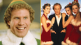 Company offers £2000 to watch Christmas films for the festive season