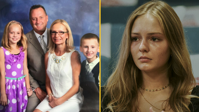 Take Care of Maya family awarded $211 million damages as verdict reached in trial