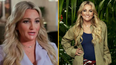 I’m A Celeb bosses fear Jamie Lynn Spears will quit the show