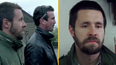 Paddy Considine scene in psychological thriller is still ‘one of the greatest in British film’