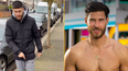 Love Island star Jack Fowler ‘struggles to walk’ after being left ‘paralysed’ by rare condition