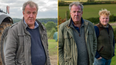 Clarkson’s Farm season four has been confirmed