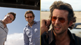 Bradley Cooper says he would make Hangover 4 ‘in an instant’
