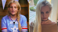 Jamie Lynn Spears breaks silence on relationship with sister Britney