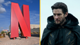 Netflix has cancelled five of its biggest shows