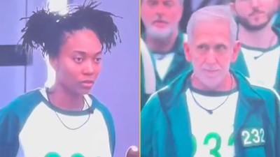 Viewers are losing their minds at ‘the most brutal moment in TV history’