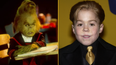 Grinch child star’s tragic death involved ‘eerie coincidence’ on same day