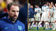 Gareth Southgate names England squad for Malta and North Macedonia fixtures 