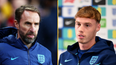 Quiz: Name every player Gareth Southgate has given one England cap to