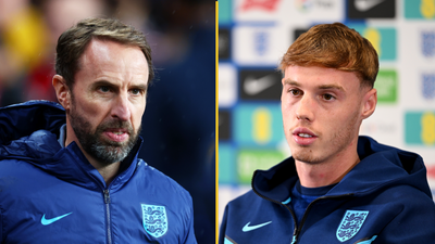 Quiz: Name every player Gareth Southgate has given one England cap to