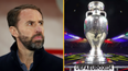 Euro 2024 group draw: England’s best and worst case scenarios