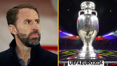Euro 2024 group draw: England’s best and worst case scenarios