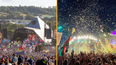 Huge change to Glastonbury ticket buying process leaves fans fuming