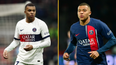 Premier League clubs set to fight for Mbappe after Real Madrid end interest