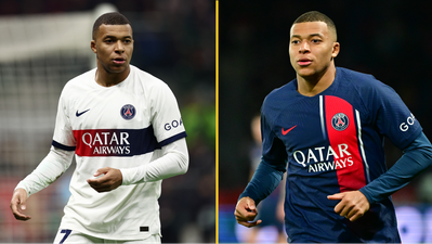 Premier League clubs set to fight for Mbappe after Real Madrid end interest