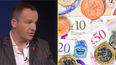 Martin Lewis tells parents of kids aged 12-21 to do simple check to get £1,000