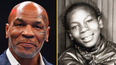 12-Year-Old Mike Tyson used to beat up children his own age and then fight their fathers