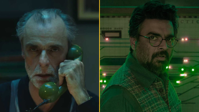 ‘Bone-chilling’ Netflix series hailed a ‘must-watch’ by viewers