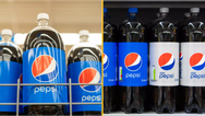 People have mind’s blown after find out real reason behind Pepsi name