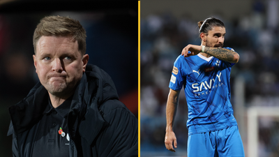 PL clubs vote against banning loan moves between teams with same ownership